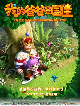 女优在线观看
